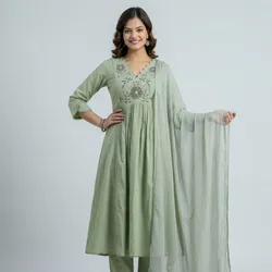 SHOP_BY_CATEGORY_Kurtas__AAVRTI 