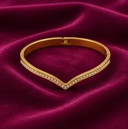 SHOP_BY_CATEGORY_Bracelets__Utsah - Empower Your Style
