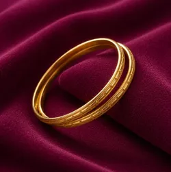 SHOP_BY_CATEGORY_Bangles__Utsah - Empower Your Style