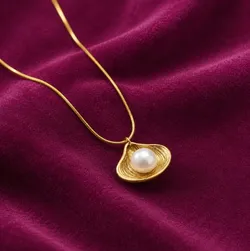 SHOP_BY_CATEGORY_Necklaces__Utsah - Empower Your Style