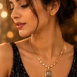 FOR_EVERY_MOOD_Party_Wear__Utsah - Empower Your Style