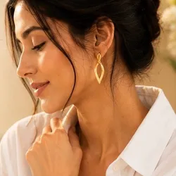 FOR_EVERY_MOOD_Daily_Wear__Utsah - Empower Your Style