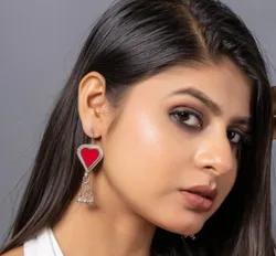 Adorn_Your_World__EARRINGS__LOOK AND ADORN