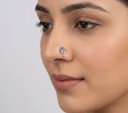 Adorn_Your_World_NOSE_RING__LOOK AND ADORN