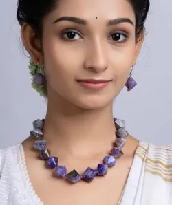 Adorn_Your_World_NECKLACE_SET__LOOK AND ADORN