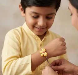 Adorn_Your_World_RAKHI__LOOK AND ADORN