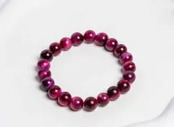 Adorn_Your_World_BRACELET__LOOK AND ADORN