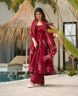 SHOP_BY_CATEGORY__ANARKALI_SUIT__RANGRATI