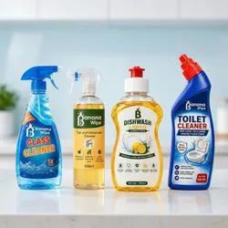 SHOP_BY_CATEGORY_ALL_PURPOSE_CLEANER__BANANAWIPE 