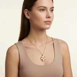 SHOP_BY_CATEGORY_Pendants__SAIVANYAS