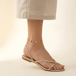 SHOP_BY_CATEGORY_Anklet__SAIVANYAS