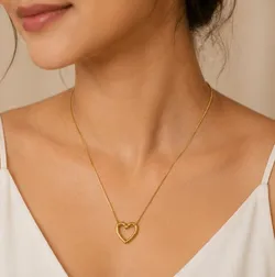 SHOP_BY_CATEGORY_Pendants__SAIVANYAS
