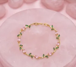 Style_Your_World_BRACELET__DOODLEFIT