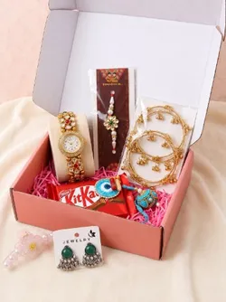 Style_Your_World_HAMPERS__DOODLEFIT