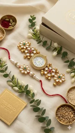 Style_Your_World_RAKHI___DOODLEFIT