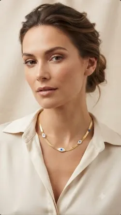 Style_Your_World_JEWELLERY__DOODLEFIT