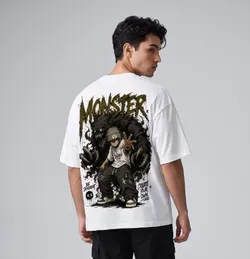Style_Your_World_MENS_WEAR__DOODLEFIT