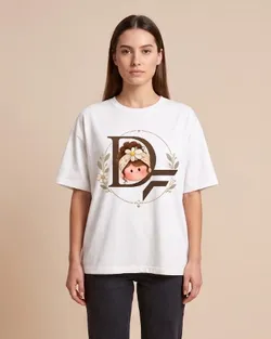 Style_Your_World_WOMEN_WEAR__DOODLEFIT
