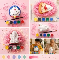 Style_Your_World_DIY_KITS__DOODLEFIT
