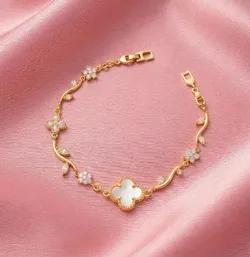 Style_Your_World_BRACELET__DOODLEFIT