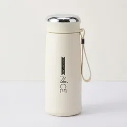 SHOP_BY_CATEGORY_HOME_ESSENTIALS__SNAPSHOPPY