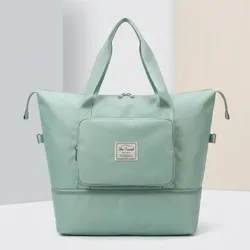 SHOP_BY_CATEGORY_STORAGE_BAGS__SNAPSHOPPY