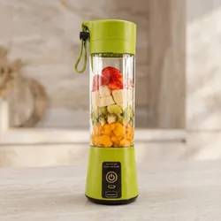 SHOP_BY_CATEGORY_KITCHEN_PRODUCTS__SNAPSHOPPY