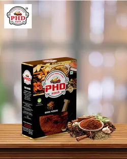 SHOP_BY_CATEGORY_MIXED_SPICES__PHD MASALE 