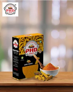 SHOP_BY_CATEGORY_TURMERIC__PHD MASALE 