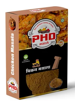 SHOP_BY_CATEGORY_READY_MASALAS__PHD MASALE 