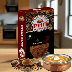 SHOP_BY_CATEGORY_GARAM_MASALA__PHD MASALE 