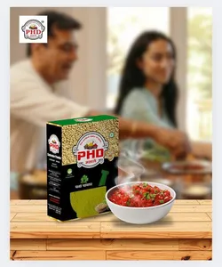SHOP_BY_CATEGORY_CORIANDER__PHD MASALE 