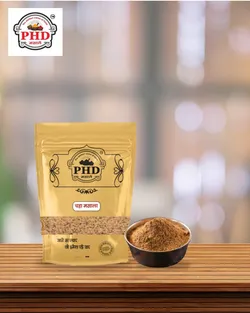 SHOP_BY_CATEGORY_CHAI_MASALA__PHD MASALE 