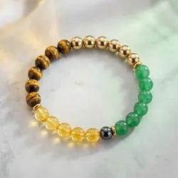 SHOP_BY_CATEGORY_GEMSTONE__GEMS BASKET 