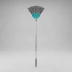SHOP_BY_CATEGORY_Dustpan_And_Brush_Set__KEEN HUB