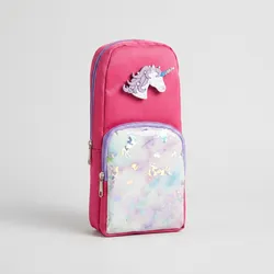 SHOP_BY_CATEGORY_Pencil_Cases__KEEN HUB