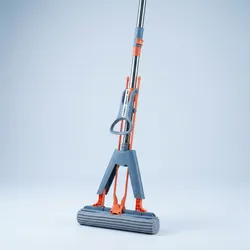 SHOP_BY_CATEGORY_Mop__KEEN HUB