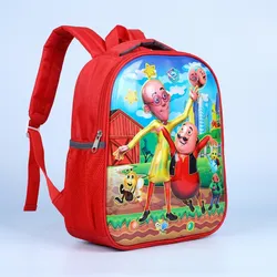 SHOP_BY_CATEGORY_Handbag__KEEN HUB