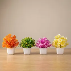 SHOP_BY_CATEGORY_Artificial_Flowers__KEEN HUB