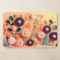 SHOP_BY_CATEGORY_Doormat__KEEN HUB