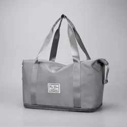 SHOP_BY_CATEGORY_Travel_Bag__KEEN HUB