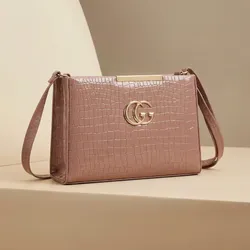SHOP_BY_CATEGORY_Handbag__KEEN HUB