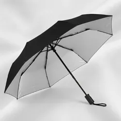 SHOP_BY_CATEGORY_UMBRELLA___KEEN HUB