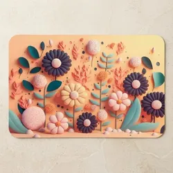 SHOP_BY_CATEGORY_DOOR_MAT___KEEN HUB