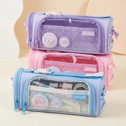EXPLORE_COLLECTIONS__STATIONERY__TOKYO SORA 
