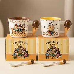 EXPLORE_COLLECTIONS__K__LIVING__TOKYO SORA 