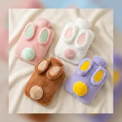 EXPLORE_COLLECTIONS__PLUSHIES__TOKYO SORA 