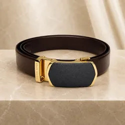 Belt_Up_Auto_Lock__ROVEN STRAPS