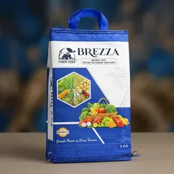 SHOP_BY_CATEGORY__MICRO_NUTRIENTS__FARMVEDA