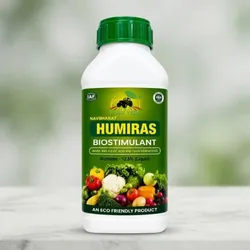 SHOP_BY_CATEGORY_PGR__FARMVEDA